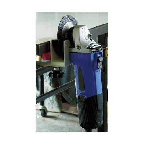 KBZNMSN ノブ式サンダーハンガー