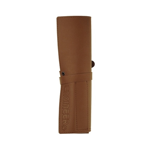 TFS−30 ブラックヤスリセット 細目