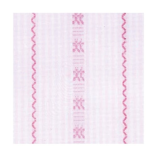 105904 ソフトケアねまき ピンクL