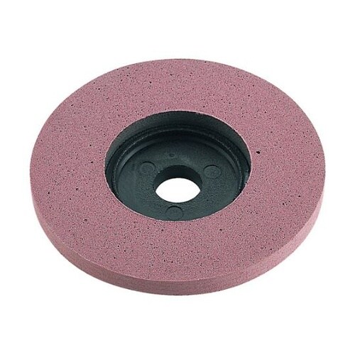 TSPA100P−120パワーディスクα