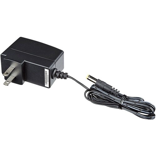 ディスプレイ切替器(DVI24pin用)