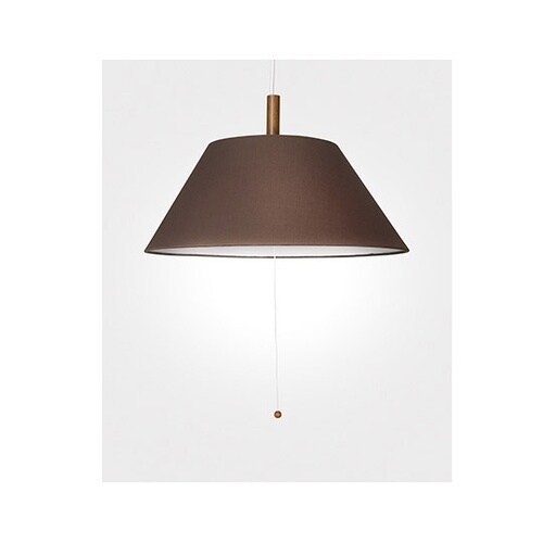 PD−SH02(BR) ペンダントセード