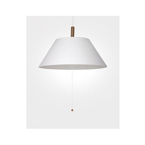 PD−SH02(W) ペンダントセード