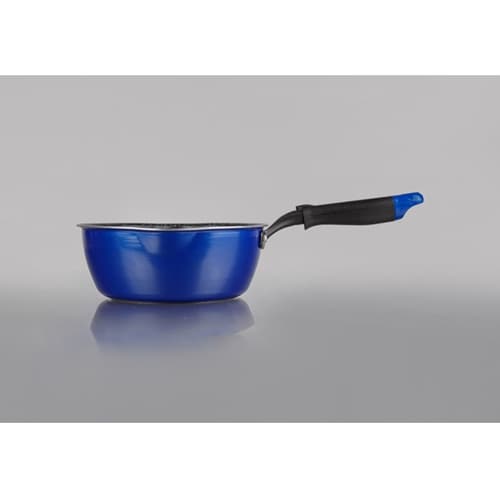 メガフッカN IH フライパン 20cm