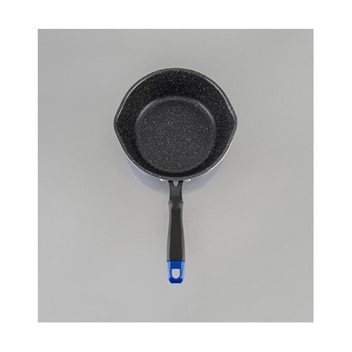 メガフッカN IH フライパン 20cm