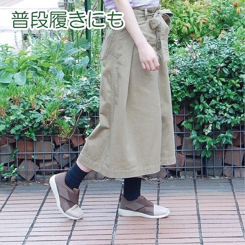 リハビリ支援シューズII 091405