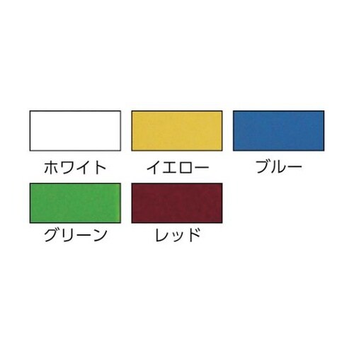 4169NPV8Bラインマーキングテープ