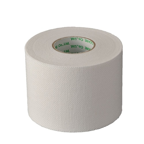 シルキ−テックスE 13676 3巻