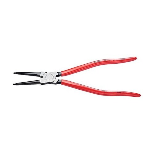 4411J4穴用スナップリングプライヤー