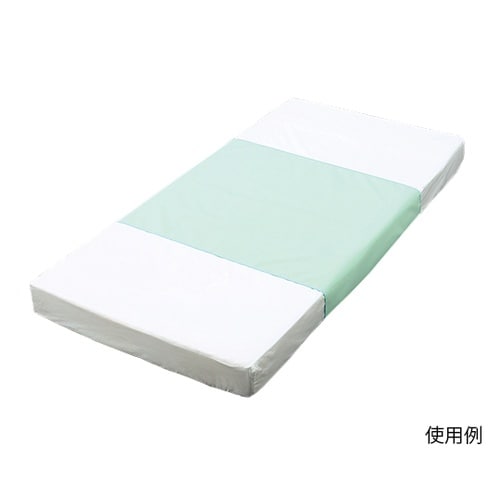 防水シーツ(抗菌防臭加工) K−400