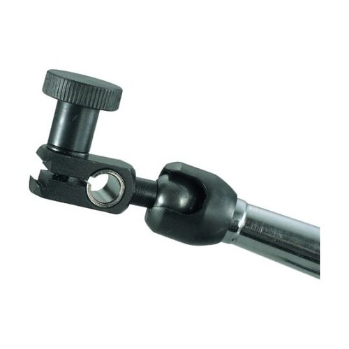 TML25マグネットベース小型ロック機能