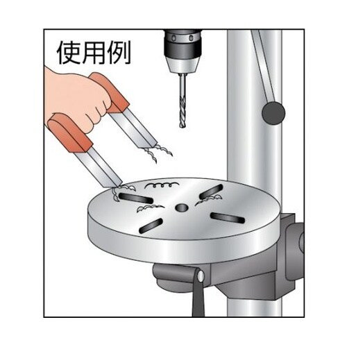 HM90 ハンドマグネットミニ