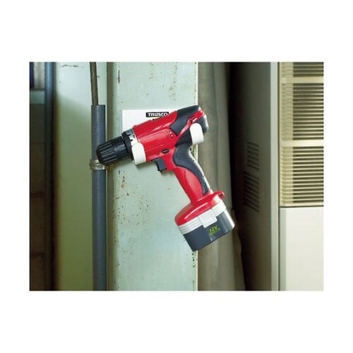 KBZDR 電動ドリル ドライバーフック