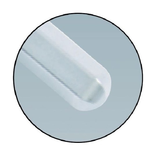 THBR9S ハーフボール六角棒レンチ