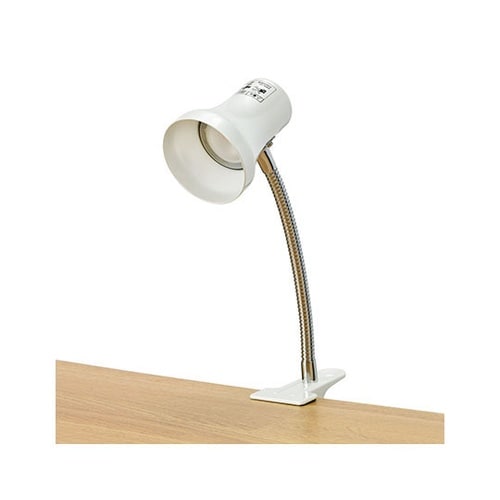 SPOT−LL101L(PW) ライト