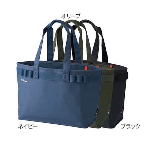 A7752−22 ツールバッグ オリーブ