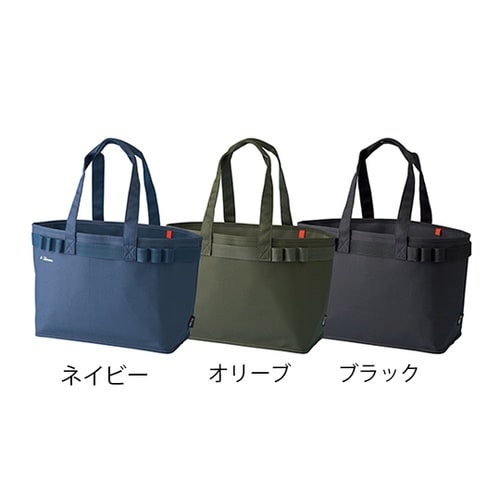 A7752−22 ツールバッグ オリーブ