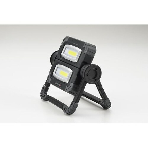 WLT−7CLWA ダブルワークライト