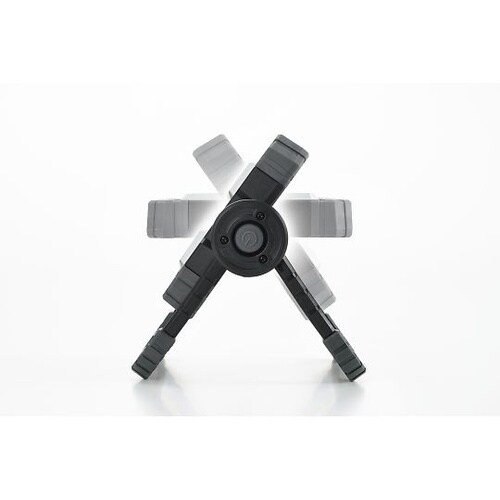 WLT−7CLWA ダブルワークライト