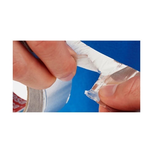 606505050 アルミテープ 50m