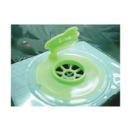 TBAB1308556マチ付き圧縮袋2枚