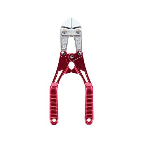 HAC−250R アルミボルトクリッパー