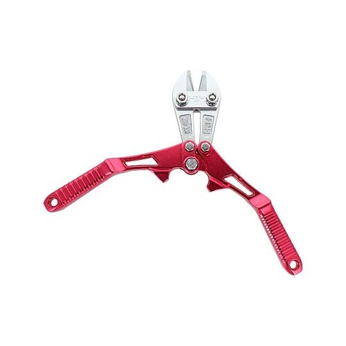 HAC−250R アルミボルトクリッパー