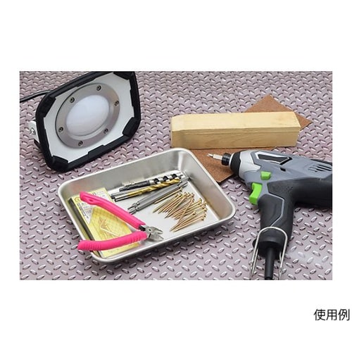 1171087 パーツトレー 4.7L