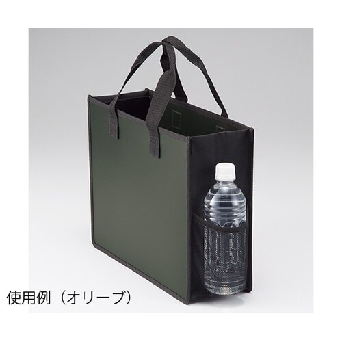 ALTNA ツールバッグ(P.P.) ブ