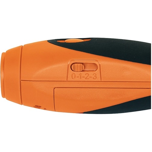 B3951 電子ホイッスルHP588−3