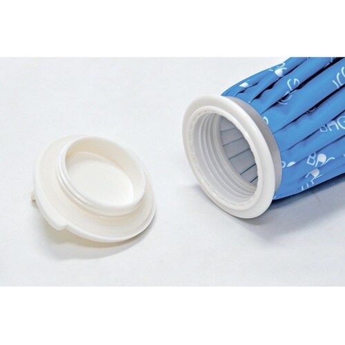 H7371 ハンディー氷のう1000