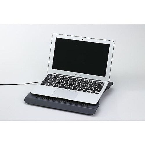 91748 PCタブレット冷却台