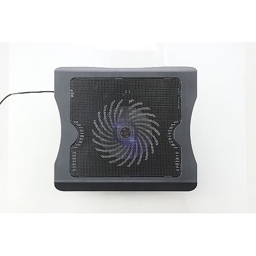 91748 PCタブレット冷却台