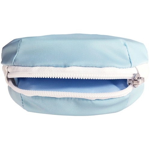 041051 セーフミトンIIブルー1双入