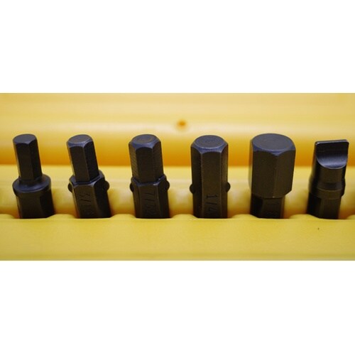 ミゼットラチェットレンチキット 4320