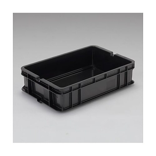 337x225x87mm/5.1L ハイ