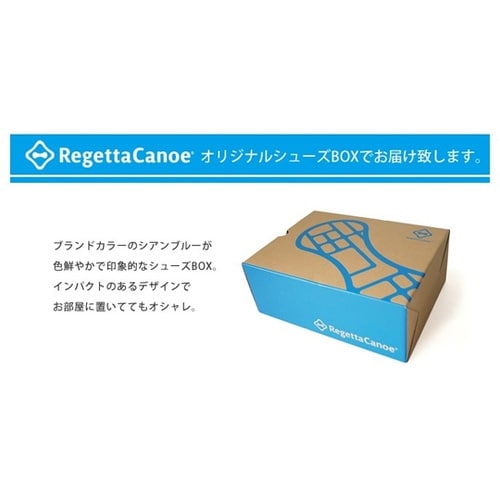 リゲッタ エッグヒールサンダル マスター