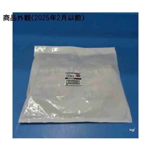 落下転倒防止ワイヤー 3.0×3m 1セ