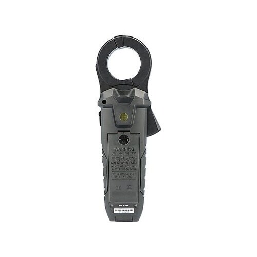 ACリーククランプメータ C−14