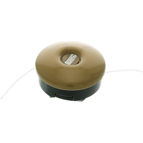 EARTH MAN 斬丸速巻タップ式ナイ