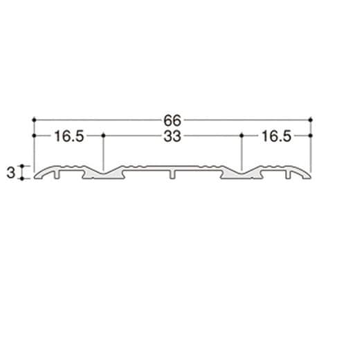 27046 ウイングレール
