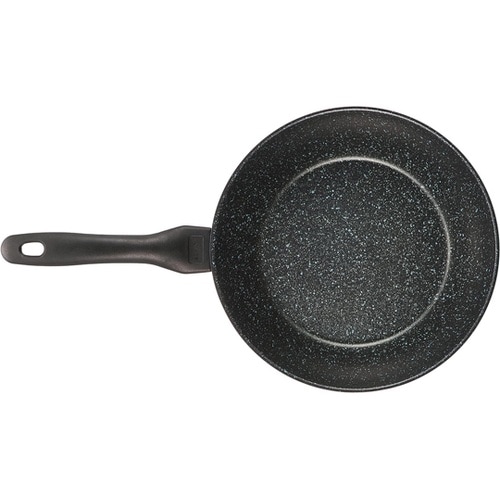 エアリーゼ ディープパン 24cm RB