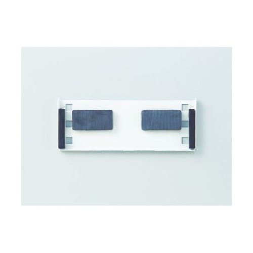 KBZPMB マグネットベース