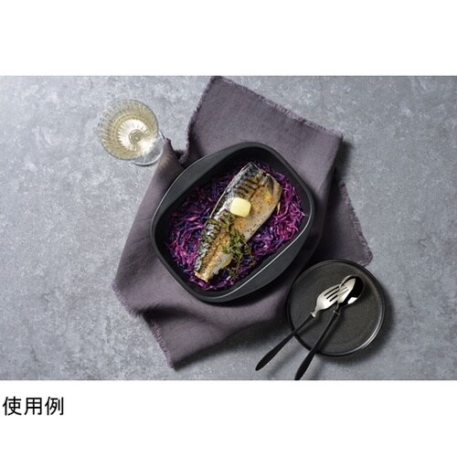 パリージュ レンジパン L RE−753