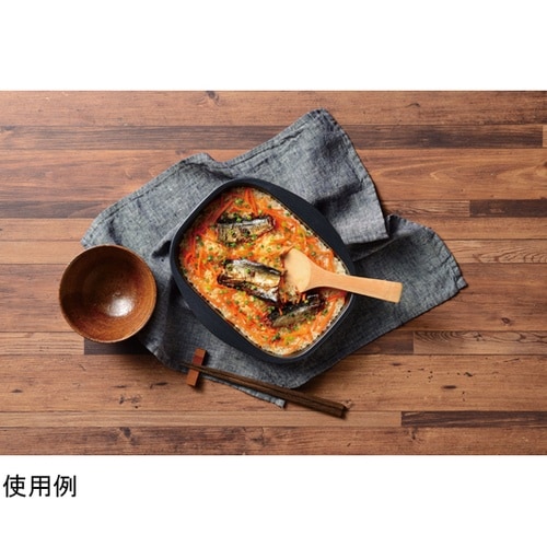 パリージュ レンジパン L RE−753