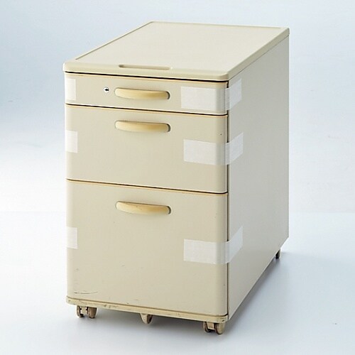 AH−9510 フィラメンテープ