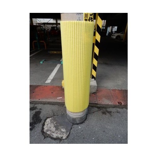 ポリエチレンジャバラマット 幅900 高