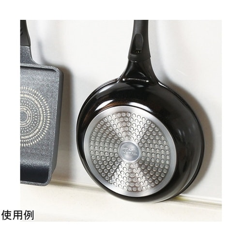 メガストーンコーティング ダイキャストI