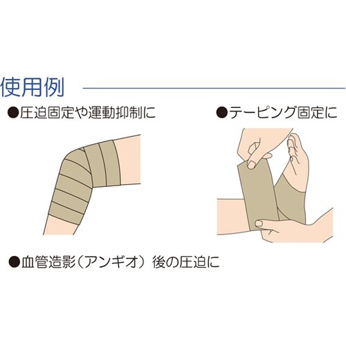 ワーデルCP No.7.5 1箱(4巻入