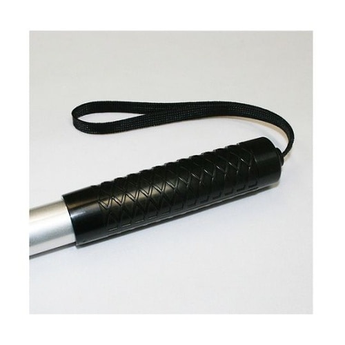 WM1KS ウォーキングメジャー1KS